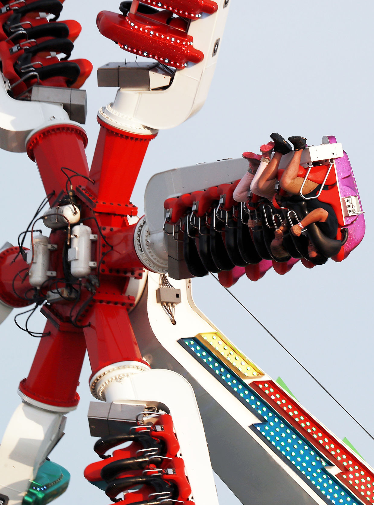 082719_StateFair0011_bjs.JPG